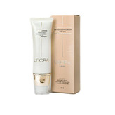 کرم ضدآفتاب رنگی SPF50 حجم 5۰ میلی لیتر