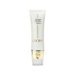 کرم ضدآفتاب رنگی SPF50 حجم 5۰ میلی لیتر