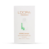 ادوپرفیوم مدل HYRCANIA 100 میلیلیتر