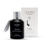 ادوپرفیوم مردانه مدل TAIGA 100 میلیلیتر