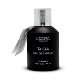 ادوپرفیوم مردانه مدل TAIGA 100 میلیلیتر