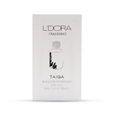 ادوپرفیوم مردانه مدل TAIGA 100 میلیلیتر