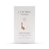 ادوپرفیوم مردانه مدل REDWOOD 100 میلیلیتر