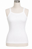 تاپ بندی کبریتی زنانه کد VS156