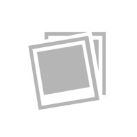 نگین سنگ طبیعی جاسپر مریم اصل معدنی کد 28486